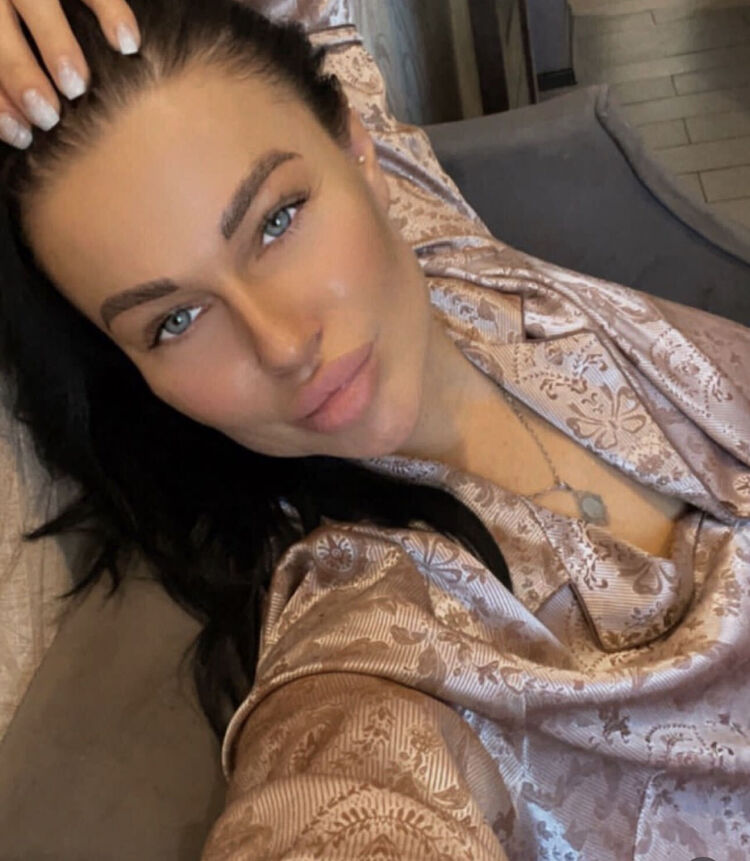 ���� 33100275 ������� ������, 35 ���, ���� ���������� � �����������