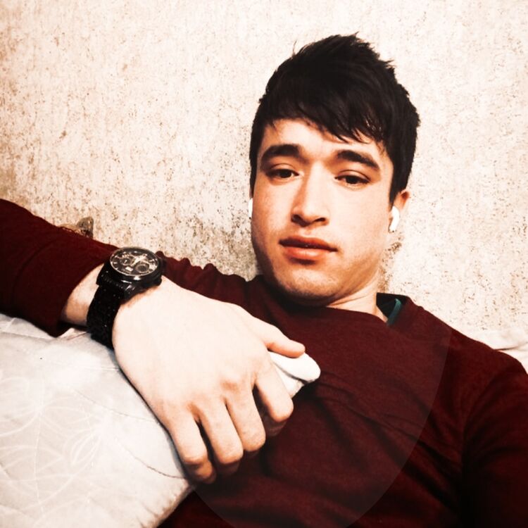 ���� 44056765 ������� ������, 29 ���, ���� ���������� � �������������