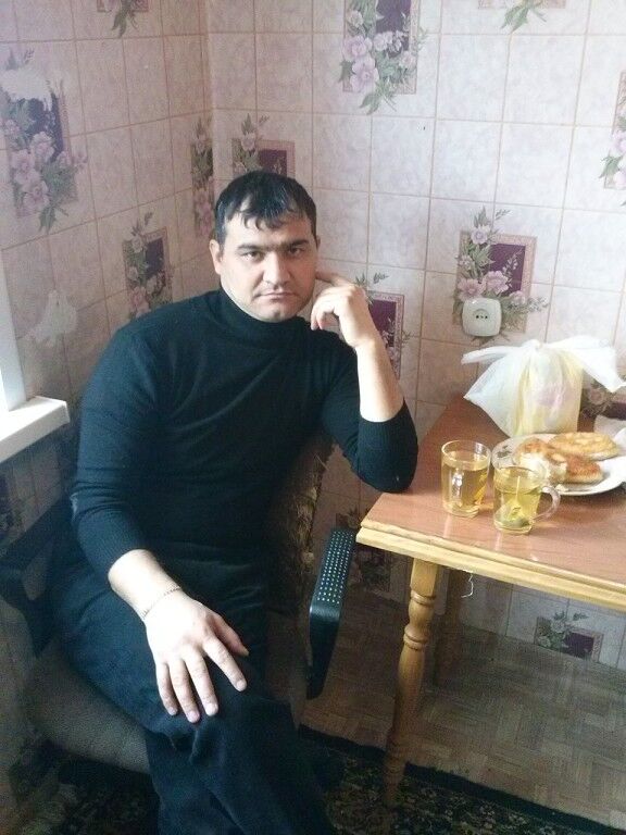  7109205  , 45 ,    