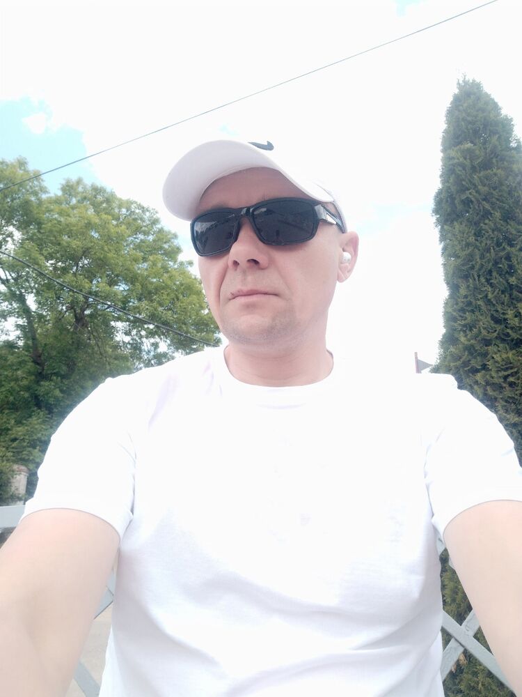  43026365  , 47 ,    