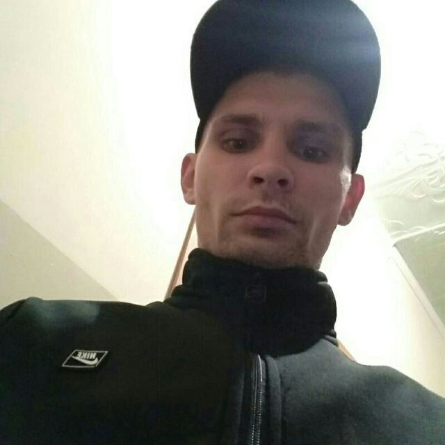 ���������� ������-��-����, ���� ������� ���������, 36 ���, ������������ ��� ������, ����� � ���������, c�������� ���������, ���������