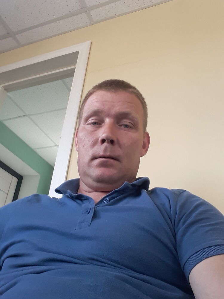 ���� 28624775 ������� �����, 43 ����, ���� ���������� � �������������