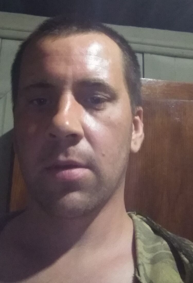 ���������� �������, ���� ������� ����, 38 ���, ������������ ��� ������, ����� � ���������