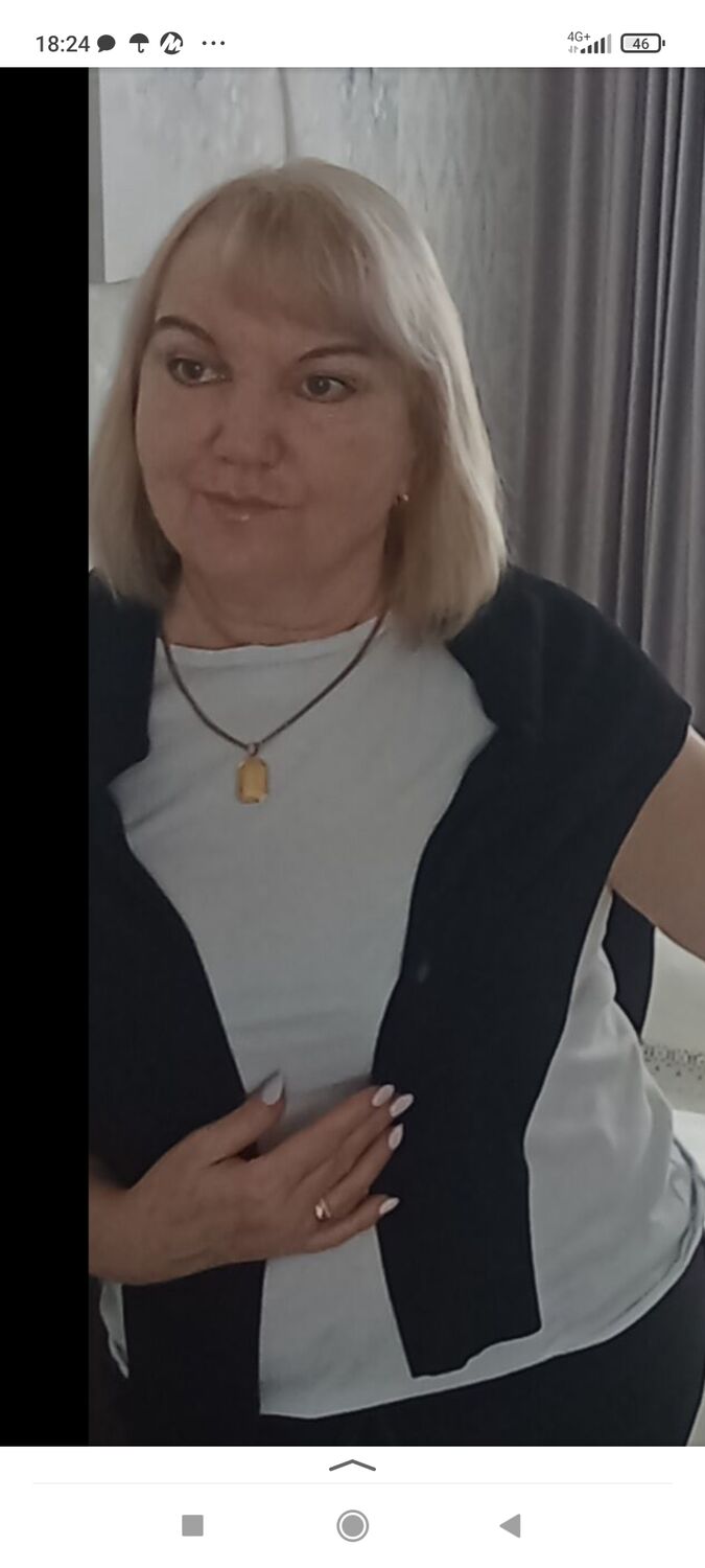  ,   , 63 ,   ,   , c 