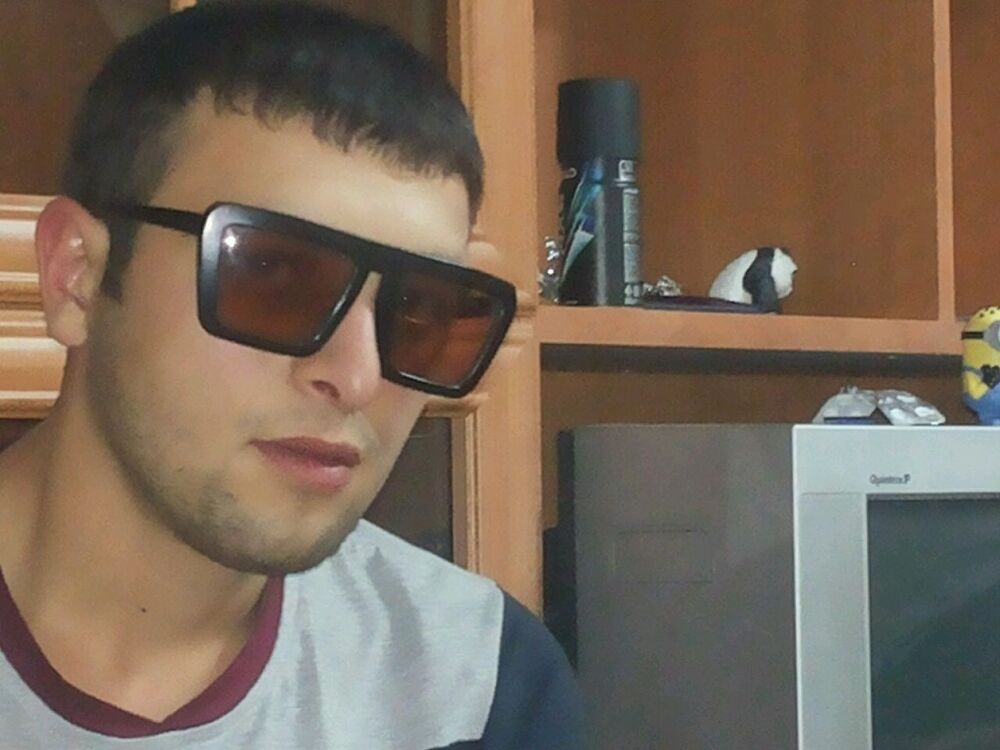 ���� 7774885 ������� �����, 36 ���, ���� ���������� � ������