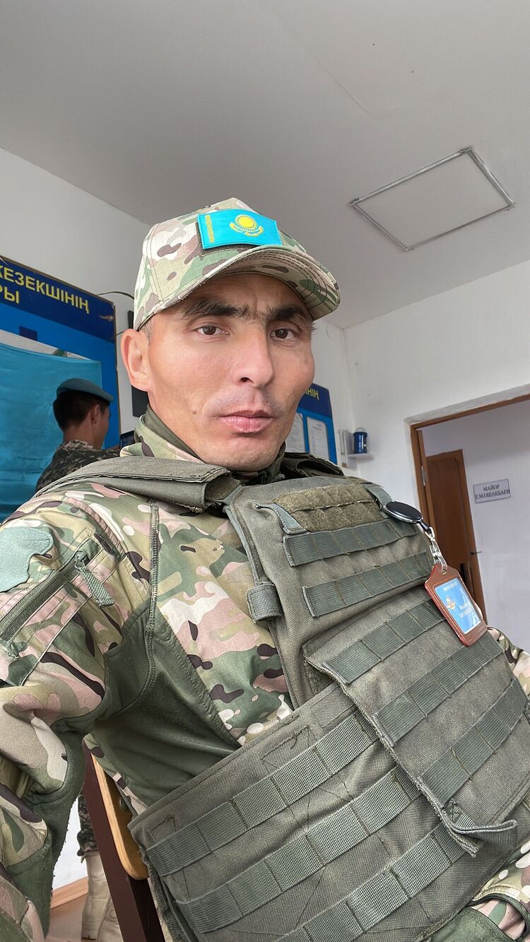 ���� 29236575 ������� ������, 38 ���, ���� ���������� � ������