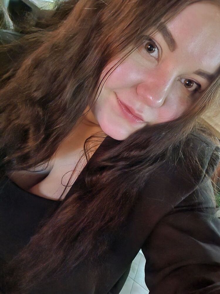 ���������� ���������� �����, ���� ������� �������, 23 ����, ������������ ��� ������, ����� � ���������, c�������� ���������