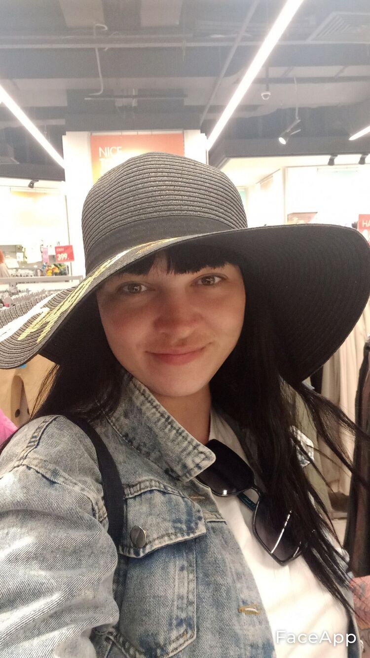 ���� 29340865 ������� ���, 38 ���, ���� ���������� � ������������