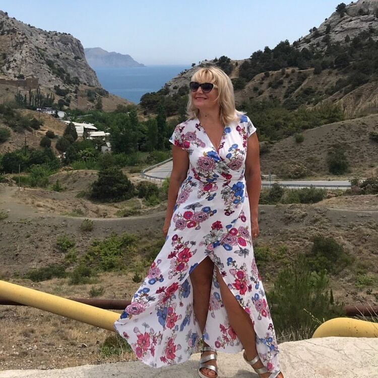  ,   , 59 ,   c 