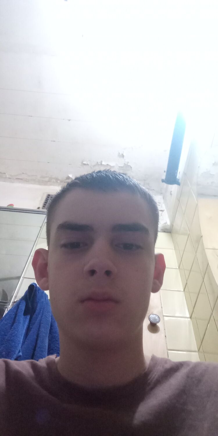  50841765  Dima, 20 ,    