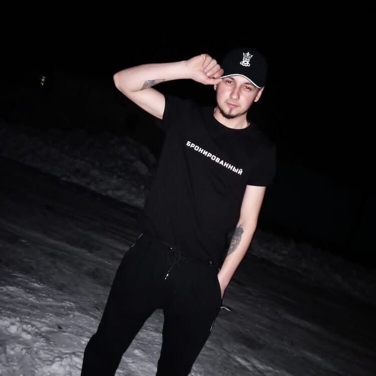 ���� 25901265 ����� �����, 22 ����, ���� ���������� � ����������