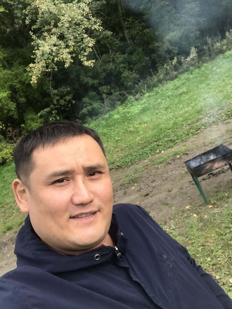  39751565  , 40 ,    