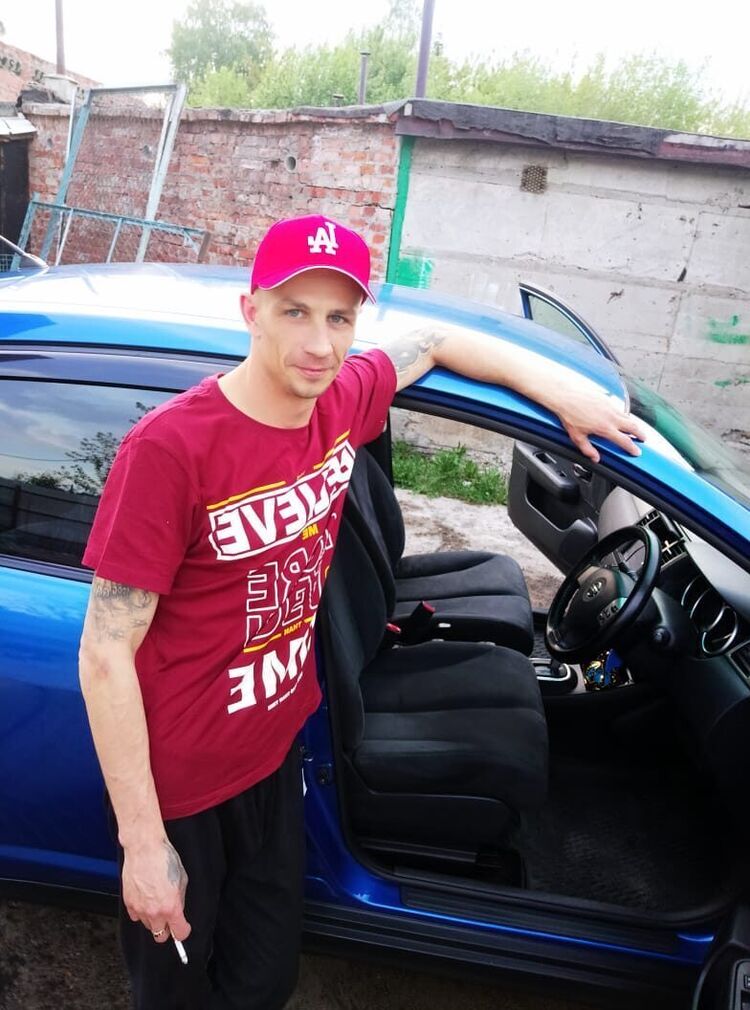 ���� 23572715 ������� ���������, 41 ���, ���� ���������� � ������