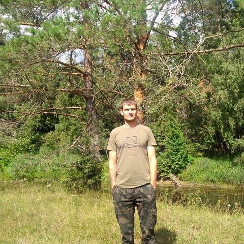 ���� 26118835 ������� ������, 37 ���, ���� ���������� � �����-����������