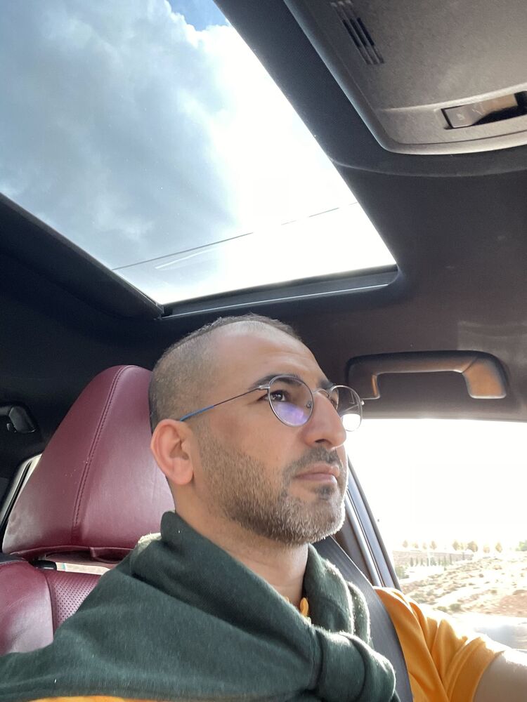 ���� 24633185 ������� Abed, 42 ����, ���� ���������� � ������