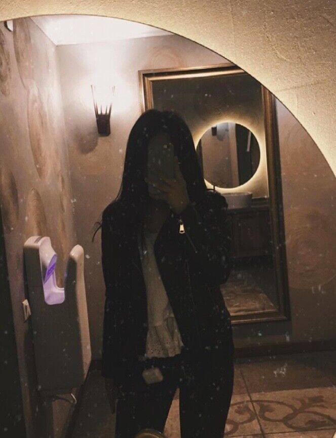  20611565  , 24 ,    