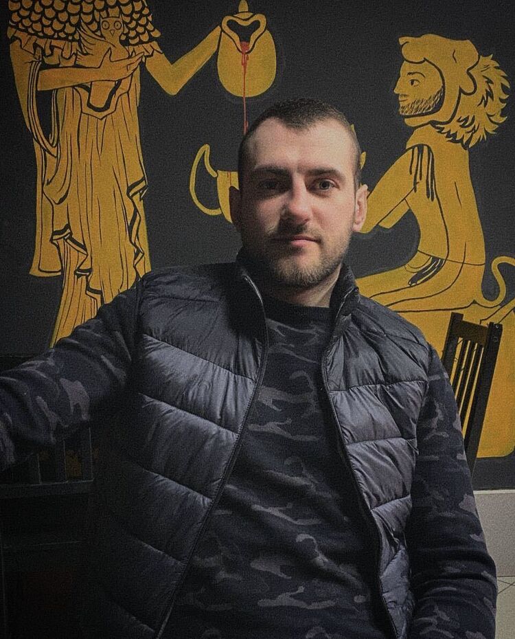  ,   No Name, 30 ,   ,   