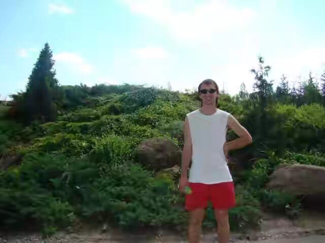 ���� 10646695 ������� ��������, 41 ���, ���� ���������� � ��������