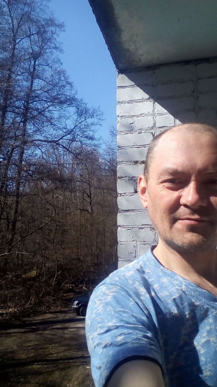  ,   , 43 ,     , c 