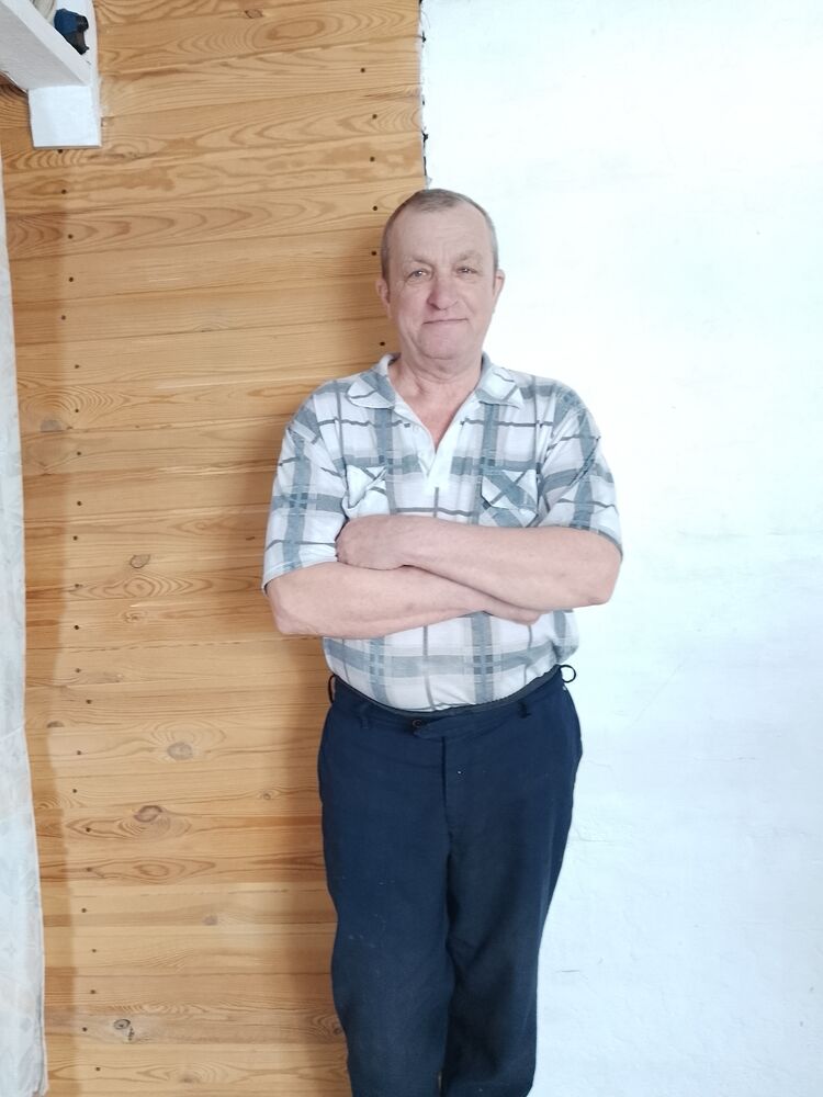  43499635  , 66 ,     