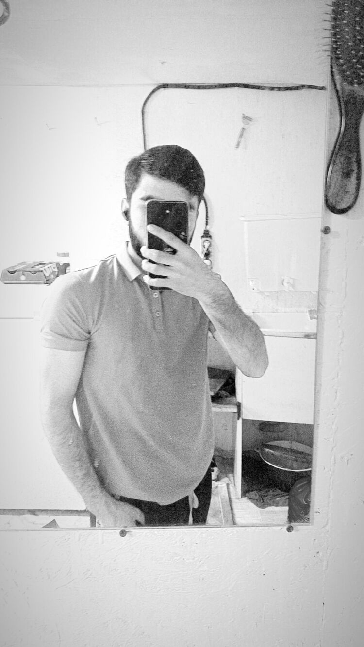 ���������� ������, ���� ����� Abdullojon, 24 ����, ������������ ��� ������, ����� � ���������