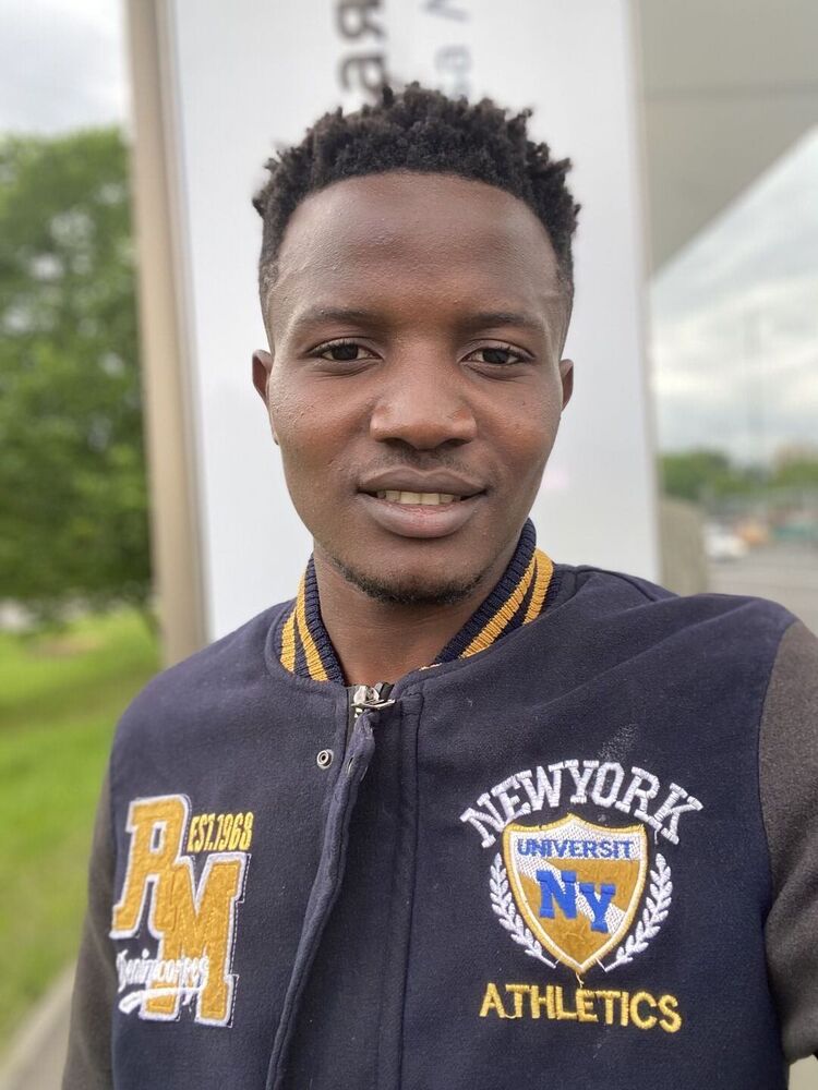 ���������� ������, ���� ������� �������, 26 ���, ������������ ��� ������, ����� � ���������, c�������� ���������, ���������