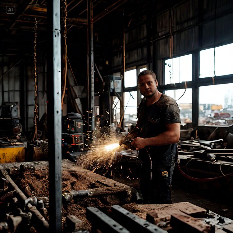  ,   Vlad, 38 ,   ,   