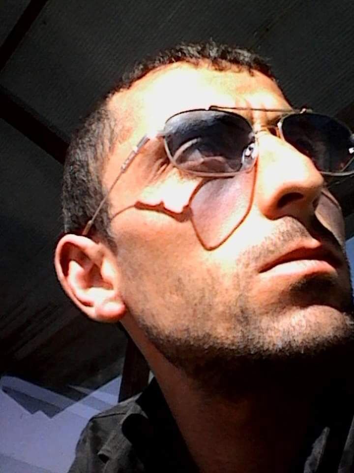 ���������� ������, ���� ������� Hovo, 36 ���, ������������ ��� ������, ����� � ���������, c�������� ���������, ���������