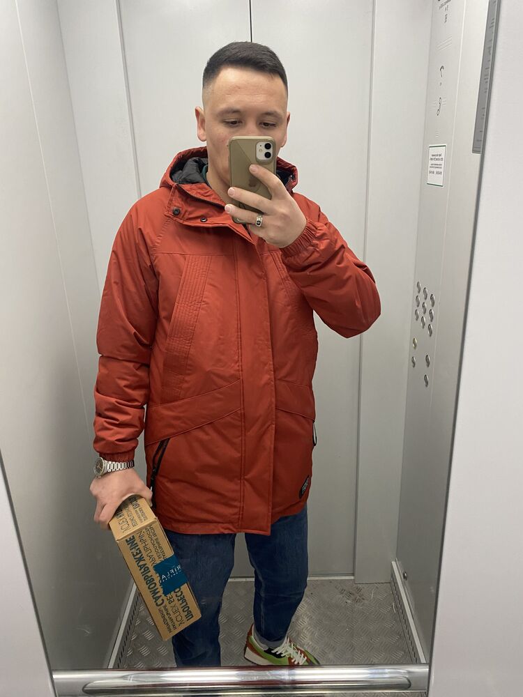 ���������� �����-���������, ���� ������� ���������, 30 ���, ������������ ��� ������, ����� � ���������