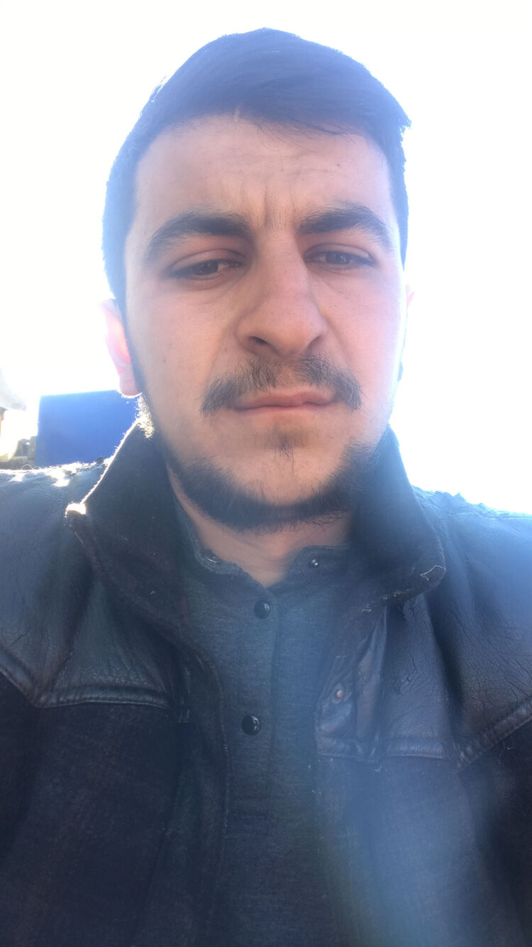 ���� 26006775 ������� �����, 29 ���, ���� ���������� � �����-����������