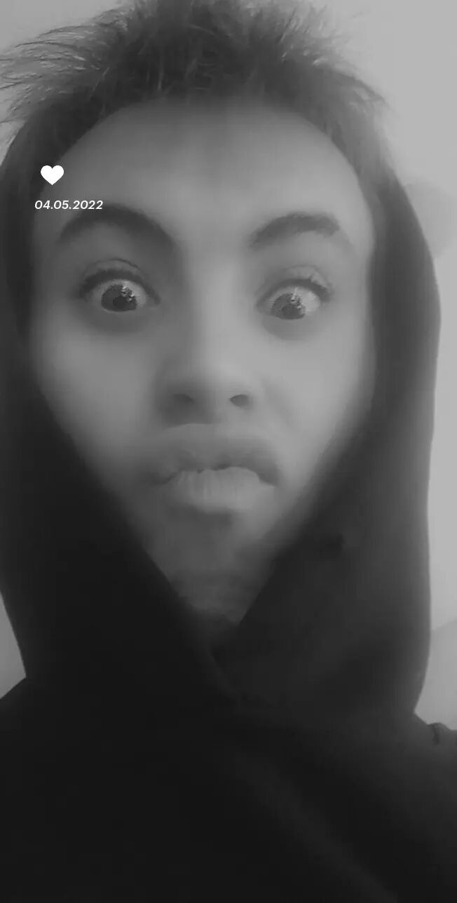 ���� 30477805 ����� �����, 23 ����, ���� ���������� � �����������