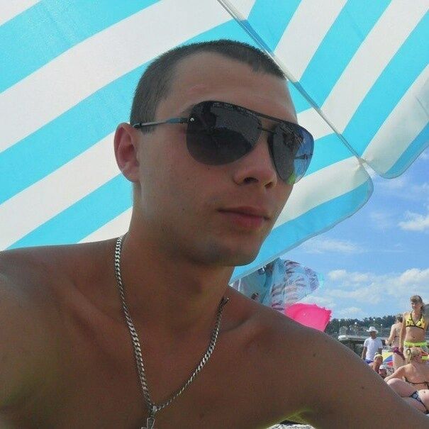 ���������� ���������, ���� ������� ������, 31 ���, ������������ ��� ������, ����� � ���������