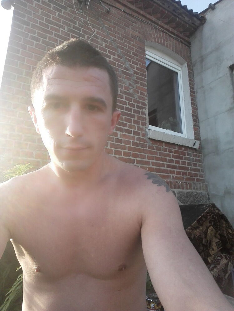 ���� 21456205 ������� ������, 34 ����, ���� ���������� � ������������