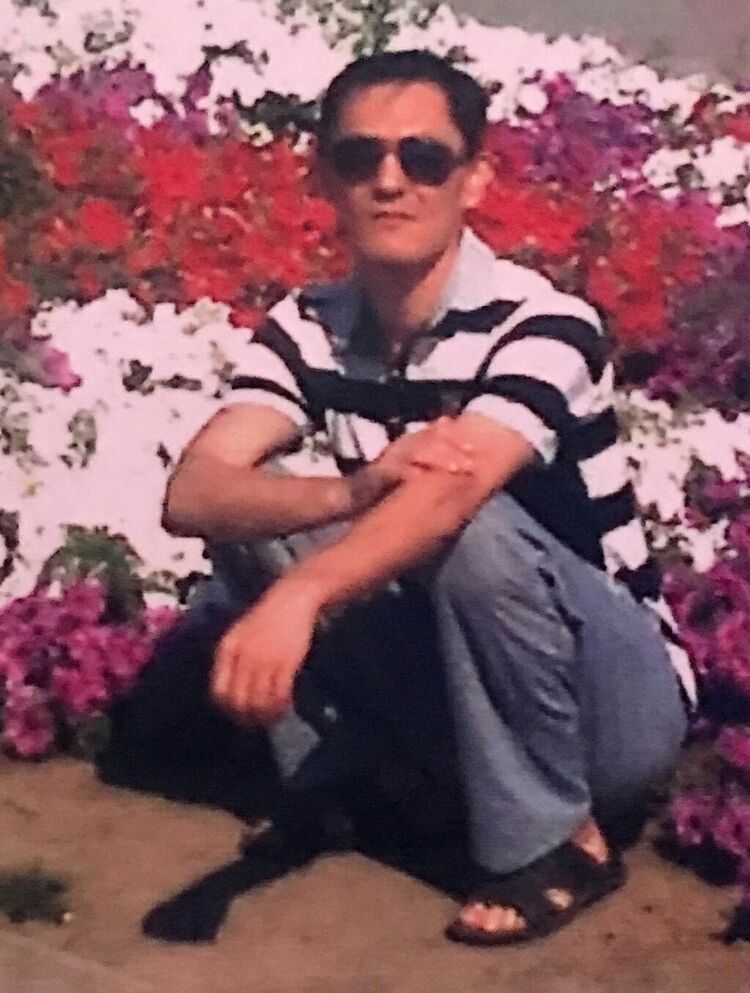  ,   , 53 ,     , c 