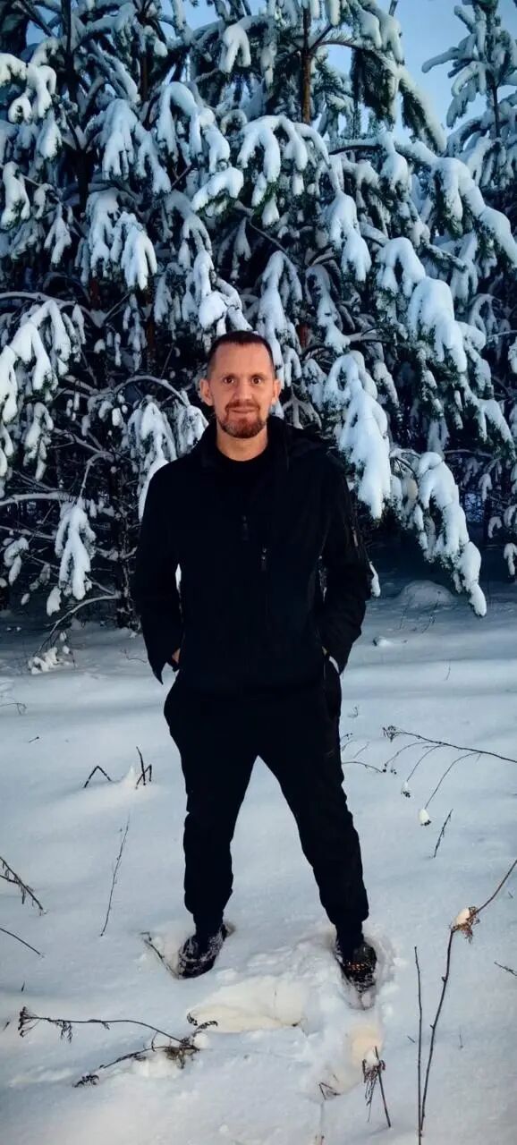 ���� 49928765 ������� Imya, 37 ���, ���� ���������� � �������������