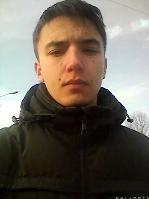  5335155  Nickolay, 29 ,    