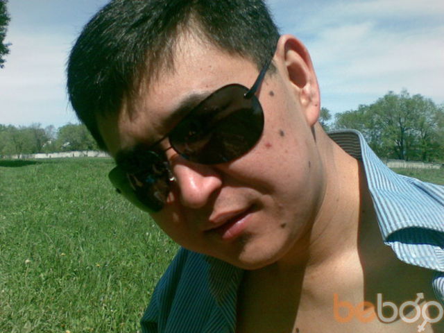  ,   Scorpio, 42 ,  