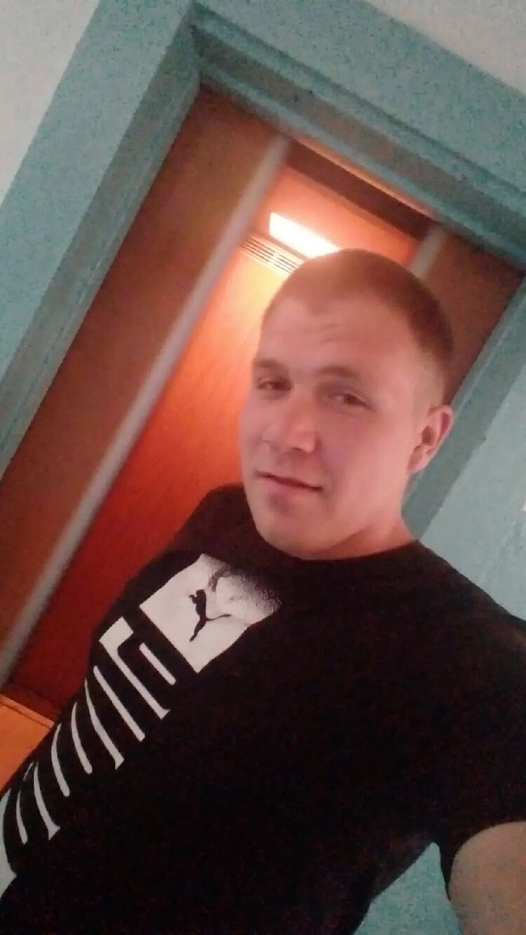 ���������� ����-���, ���� ������� ������, 26 ���, ������������ ��� ������, ����� � ���������