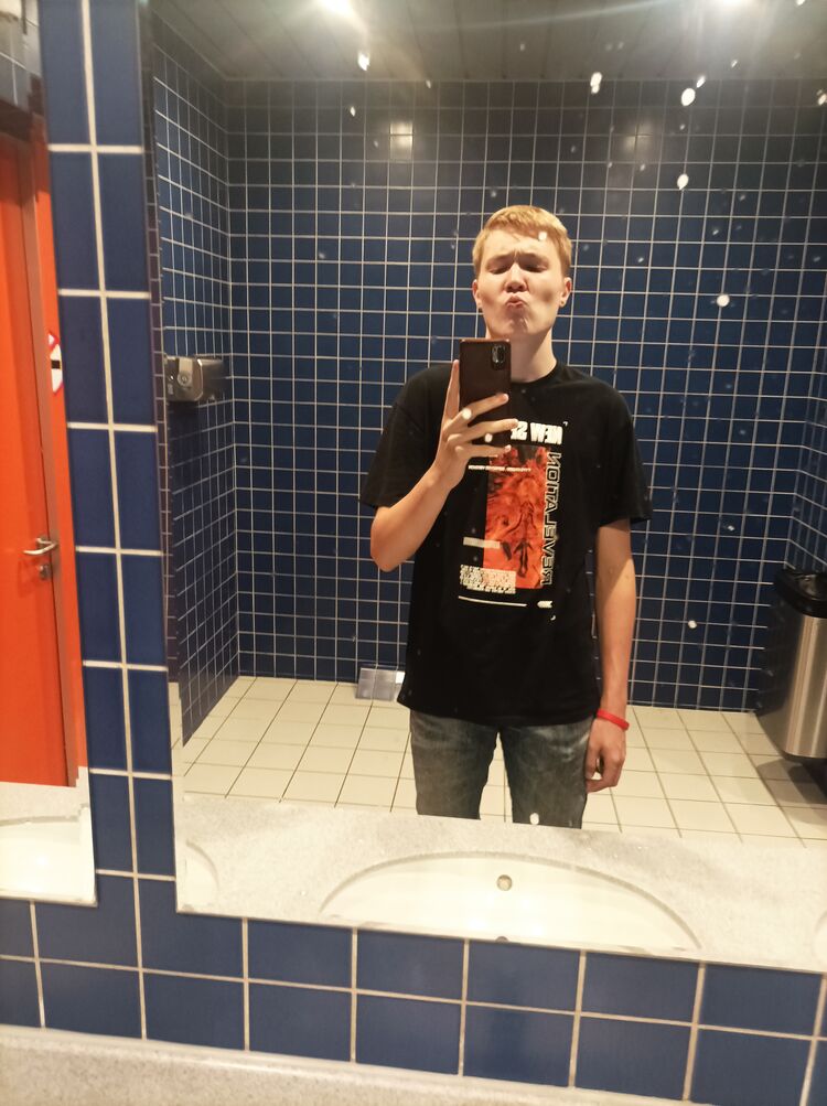 ���� 49654695 ����� �����, 19 ���, ���� ���������� � �������-��-����