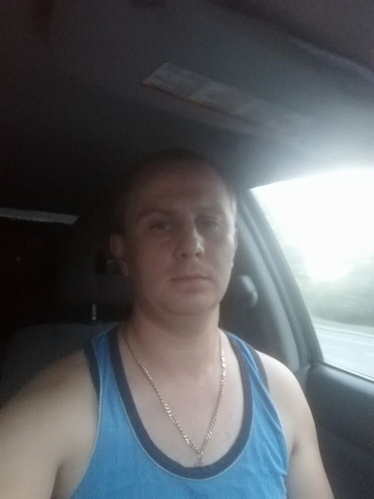  12901805  , 35 ,    