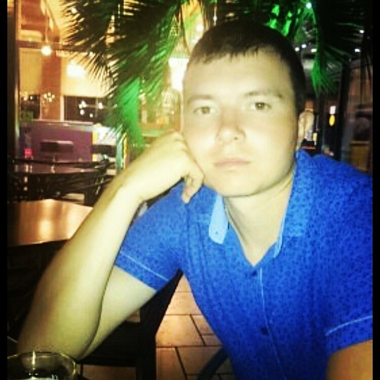 ���� 9028835 ������� ������, 35 ���, ���� ���������� � ������