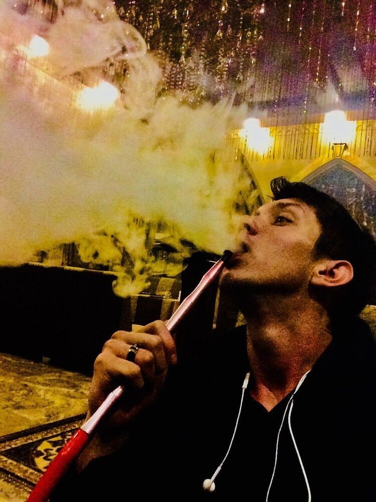 ���� 16152655 ������� �����, 30 ���, ���� ���������� � ��������