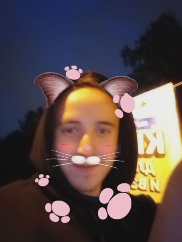  ,   , 23 ,   ,   , c , 