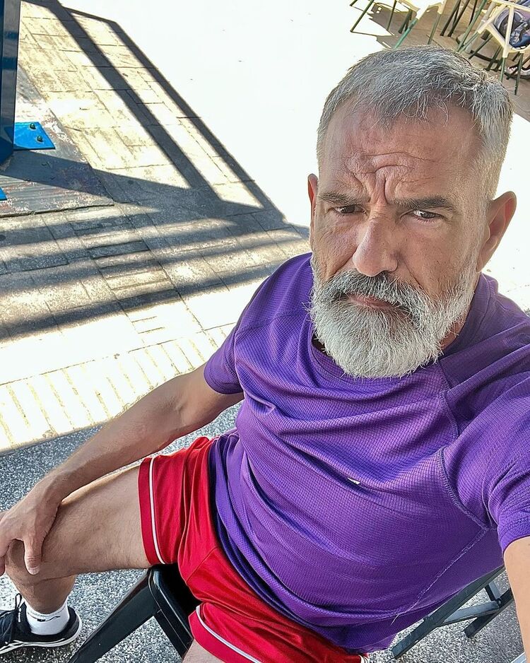   ,    , 51 ,   ,   , c 