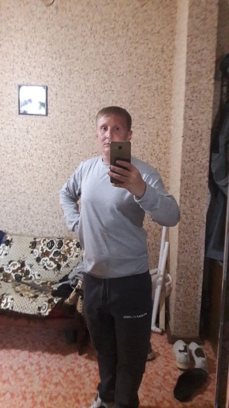 ���������� ������, ���� ������� Viktor, 40 ���, ������������ ��� ������, ����� � ���������