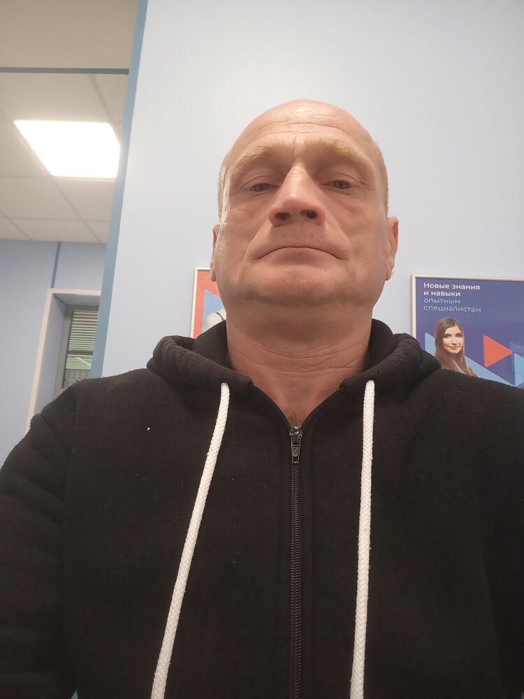 ���� 37323205 ������� ������, 53 ����, ���� ���������� � �����