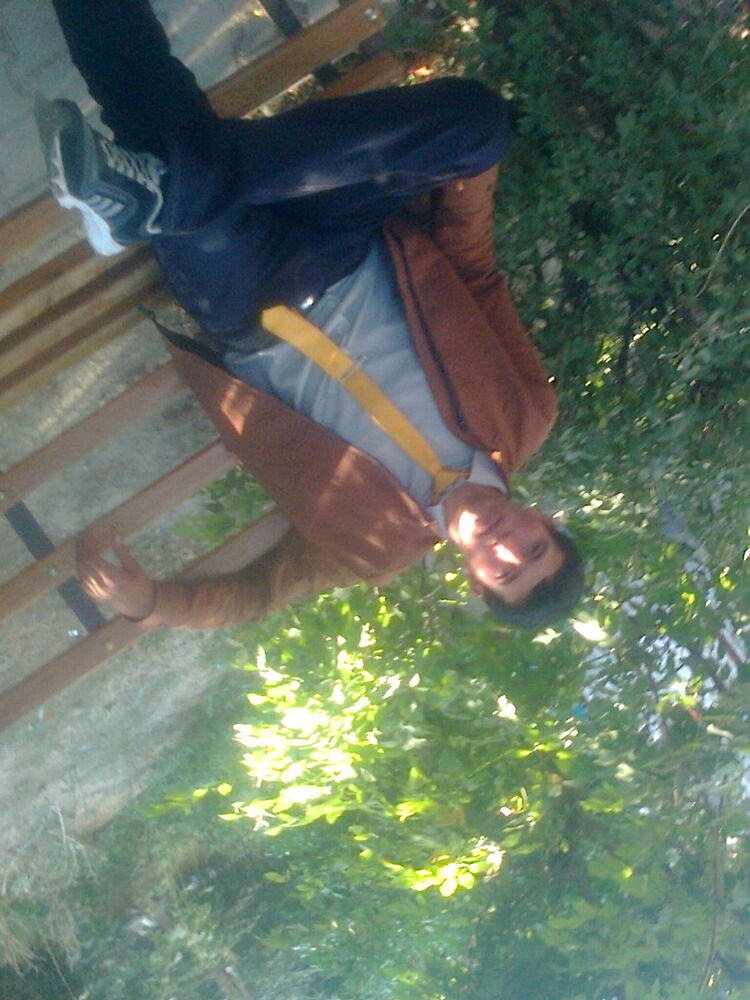 ���������� �������, ���� ������� Rahat93, 32 ����, ������������ ��� ������