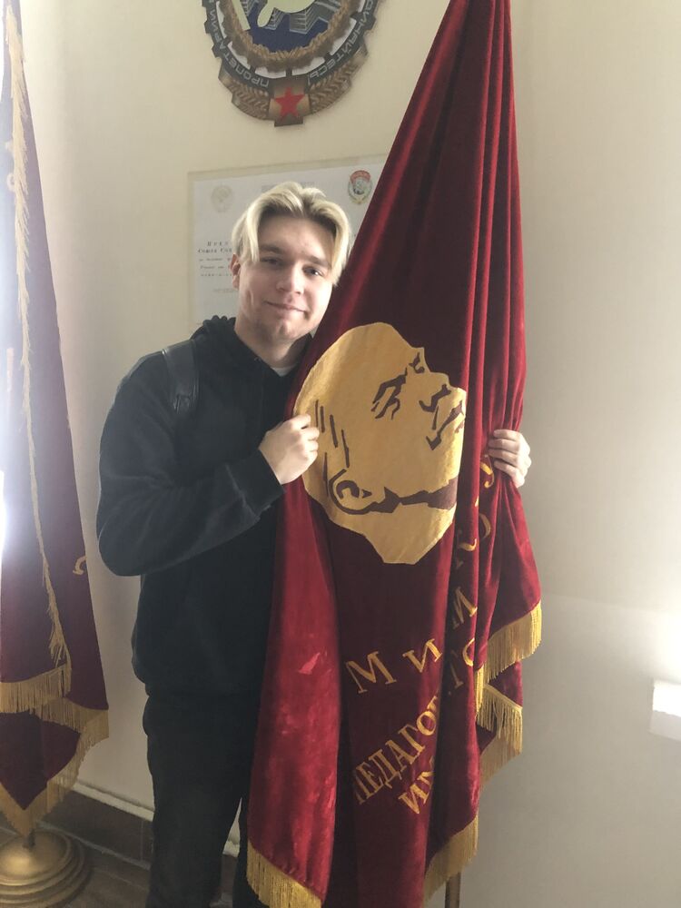 ���� 44178035 ����� Pawel, 21 ���, ���� ���������� � ������