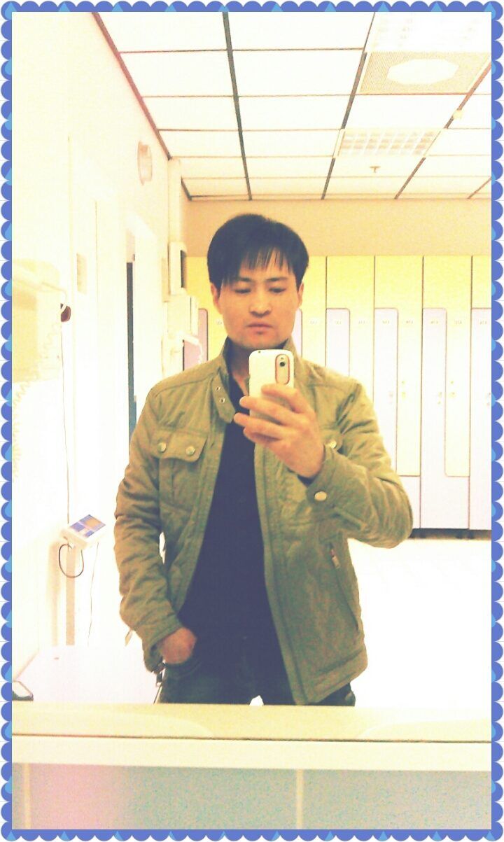 ���� 37635335 ������� ���������, 34 ����, ���� ���������� � �������