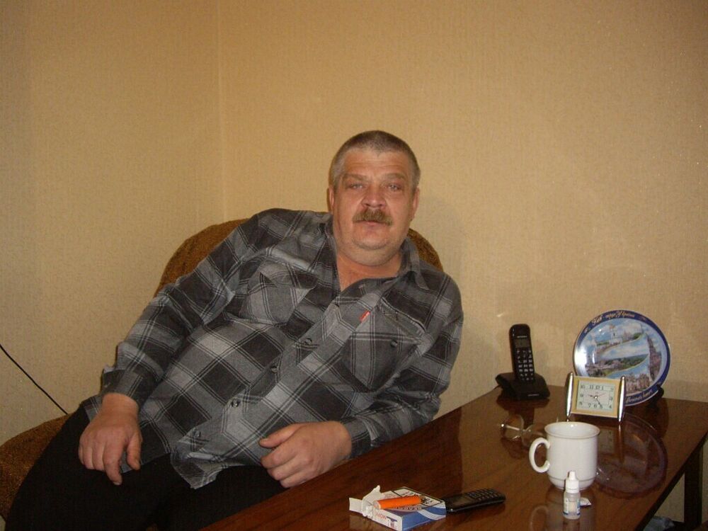   ,   , 65 ,     , c 